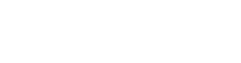 73882必赢官方网站