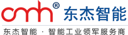beat365正版唯一官网